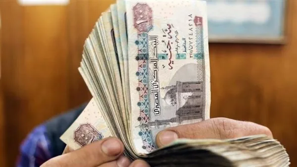 ستبدأ من 1100 جنيه… معلومات حول جدول الرواتب الجديد وزيادة الأجور والمعاشات في يوليو 2025