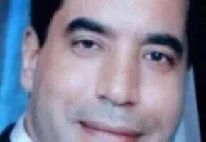 السلاح النووي في إطار الأيديولوجيا: من بوذا الضاحك إلى القنبلة المهدوية