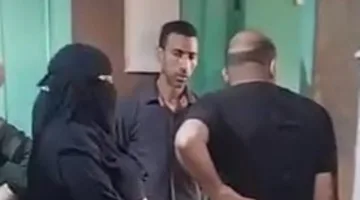 تحقيقات “صحة الغربية” تكشف ملابسات الخطأ في تبديل جثتين في زفتى