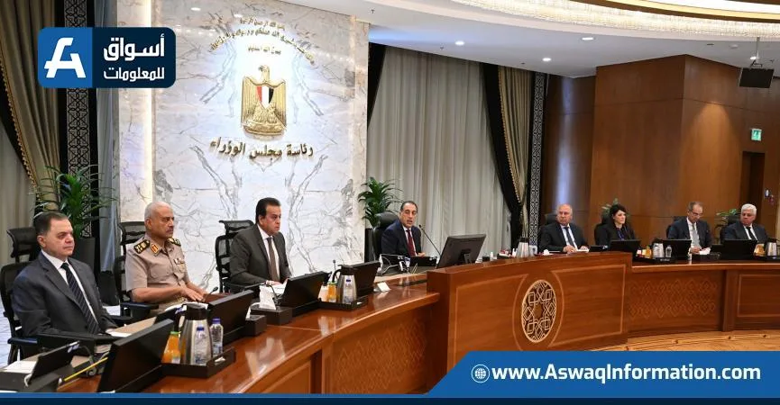 مجلس الوزراء يوضح: ليس هناك خطة لخصخصة الجامعات الحكومية مجلس الوزراء يوضح: ليس هناك خطة لخصخصة الجامعات الحكومية