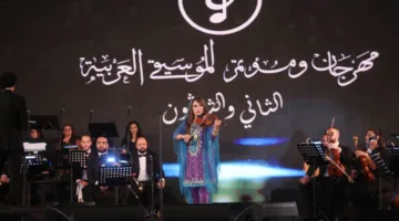 «قصور الثقافة» تختتم فعاليات قافلتها في الطويرات ضمن استراتيجيات دعم القرى ذات الاحتياجات العالية