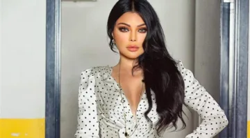هيفاء وهبي تحقق انتصارًا قانونيًا في مصر وترفض التسوية مع مصطفى كامل