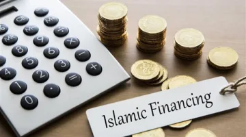 التمويل الإسلامي للأفراد: المرابحات تتفوق على القروض التقليدية