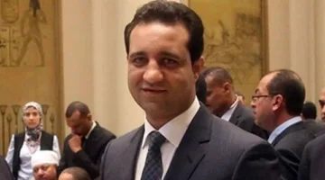 اعتذار للأهلي: أحمد مرتضى يقدم نصيحة لعضو مجلس الزمالك بعد التصرف غير اللائق