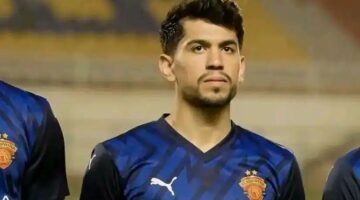 محمد شكري وخمس فوائد يوفرها للأهلي بعد عودته المذهلة