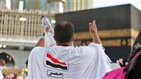 عاجل | معلومات حول القواعد الحكومية الجديدة لتنظيم رحلات العمرة لعام 1447هـ