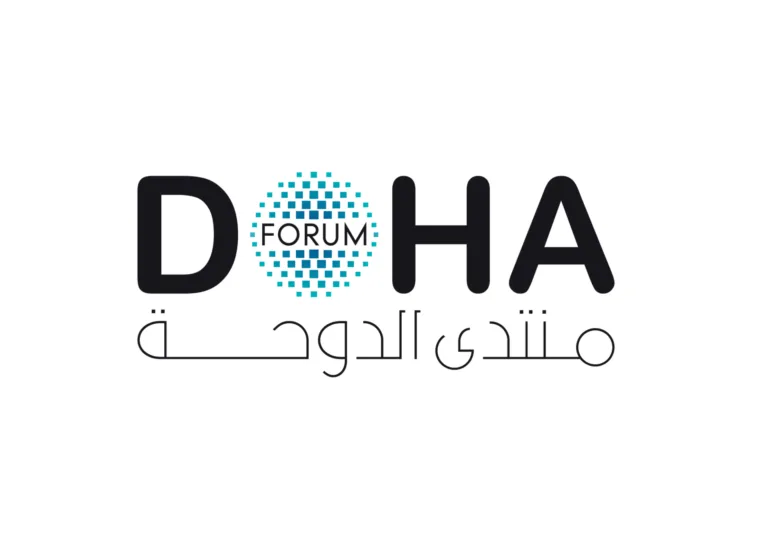 منتدى الدوحة المنتدى الإنساني العالمي يقيمان ندوة حوارية منتدى الدوحة المنتدى الإنساني العالمي يقيمان ندوة حوارية