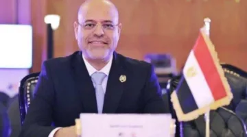 وزير العمل يتابع حادث المنوفية ويأمر بسرعة صرف التعويضات لعائلات الضحايا