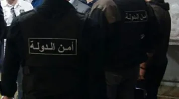 إنذار وإحالة مالك ملحمة إلى المحكمة في الجنوب… الأسباب وراء ذلك! (صور)