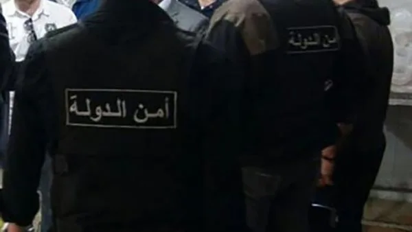 إنذار وإحالة مالك ملحمة إلى المحكمة في الجنوب… الأسباب وراء ذلك! (صور) إنذار وإحالة مالك ملحمة إلى المحكمة في الجنوب… الأسباب وراء ذلك! (صور)