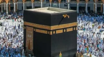 موعد بدء التسجيل لموسم العمرة 1447.. الرابط متاح الآن