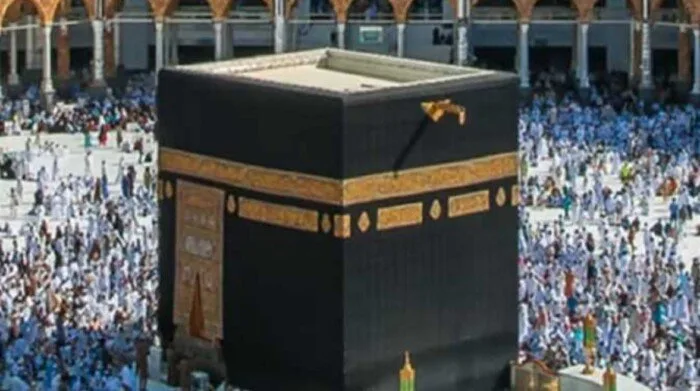 موعد بدء التسجيل لموسم العمرة 1447.. الرابط متاح الآن موعد بدء التسجيل لموسم العمرة 1447.. الرابط متاح الآن
