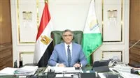 الجيزة: إشعار مهم حول تنسيق قبول الثانوية العامة ومدارس التعليم الفني
