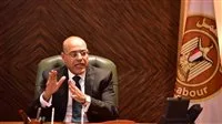وزير العمل يطلب متابعة “حادثة المنوفية” وتسريع صرف التعويضات الضرورية