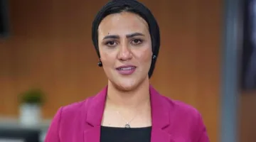 صحفية: مصر نفذت خطة طوارئ شاملة لتأمين إمدادات الغاز وتلبية متطلبات المصانع.
