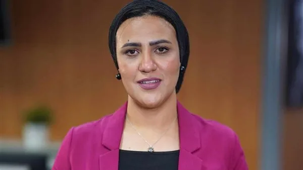 صحفية: مصر نفذت خطة طوارئ شاملة لتأمين إمدادات الغاز وتلبية متطلبات المصانع.
