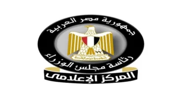تلبية احتياجات الدولة من الغاز وتشغيل 3 سفن تغييز بحلول يوليو المقبل.. أبرز أنشطة رئيس الوزراء خلال الأسبوع الماضي
