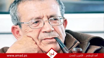 وداع الشاعر محمد لافي: قصيدة فلسطينية عميقة بدأت مع النكبة