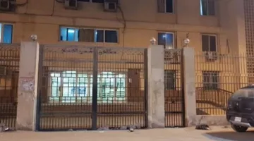 “مديرية الصحة” تستقصي: تفاصيل استبدال جثث المتوفين في مستشفى زفتى العام