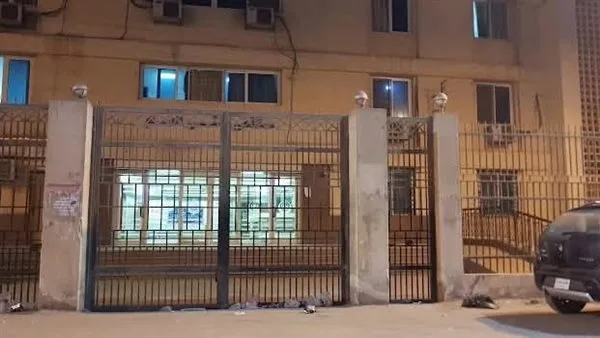 “مديرية الصحة” تستقصي: تفاصيل استبدال جثث المتوفين في مستشفى زفتى العام