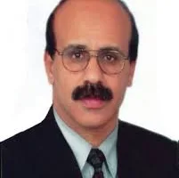 مهدي مبارك عبد الله: من العار على العالم تكريم ترامب بجائزة نوبل للسلام!