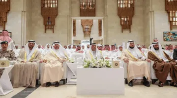 وزارة الصحة تشارك في اجتماع خليجي لتعزيز التعاون في مكافحة المخدرات