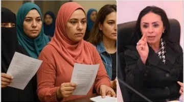 بدل ربات البيوت دون عمل: متطلبات الحصول عليه وتكلفة الاشتراك