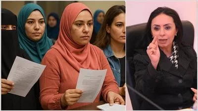 بدل ربات البيوت دون عمل: متطلبات الحصول عليه وتكلفة الاشتراك