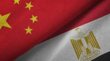 من قناة السويس إلى العاصمة الإدارية: استثمارات صينية ضخمة تتدفق إلى السوق المصرية