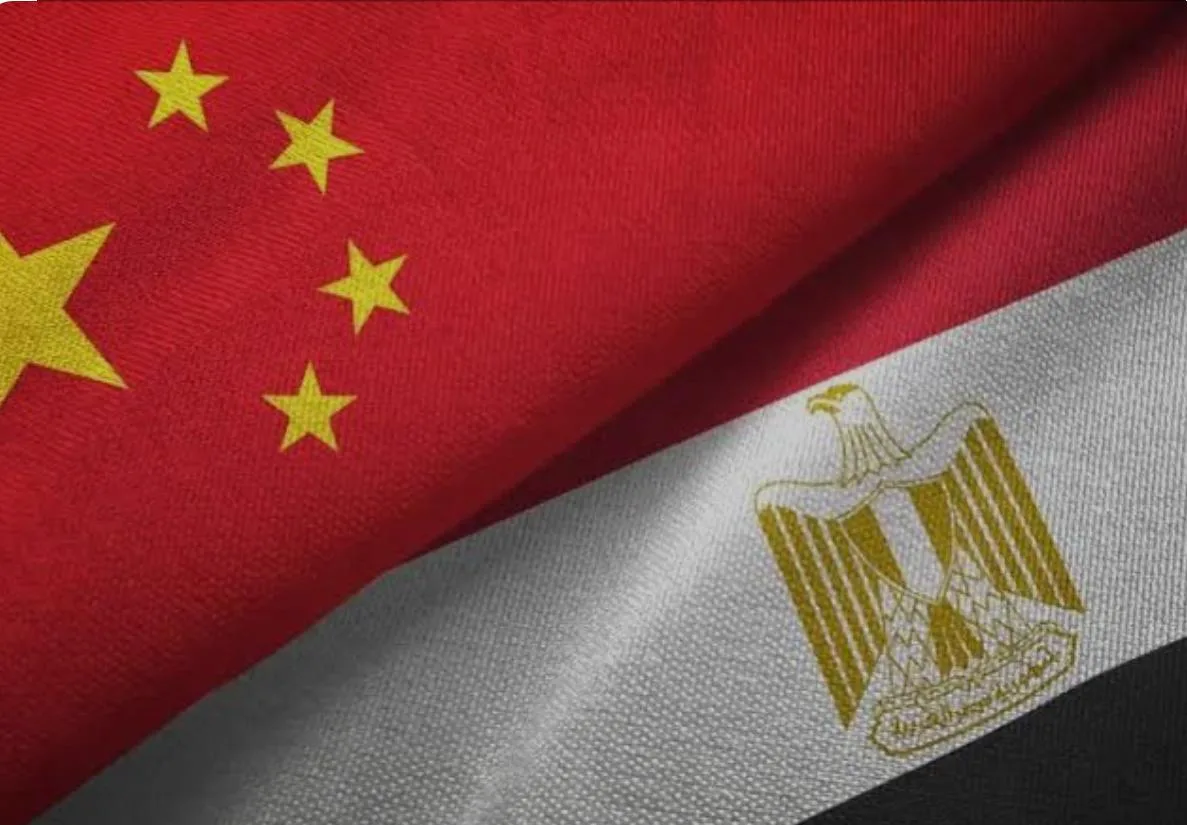 من قناة السويس إلى العاصمة الإدارية: استثمارات صينية ضخمة تتدفق إلى السوق المصرية