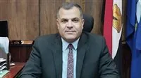 وكيل وزارة التعليم في دمياط يهنئ “الأخصائي المثالي في الإعلام” على مستوى الوطن.