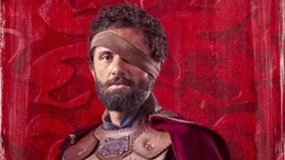 تاريخ عرض الحلقة الأولى لمسلسل مملكة الحرير وأبرز المعلومات.