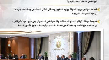 اكتشف الفعاليات الحكومية خلال الأسبوع