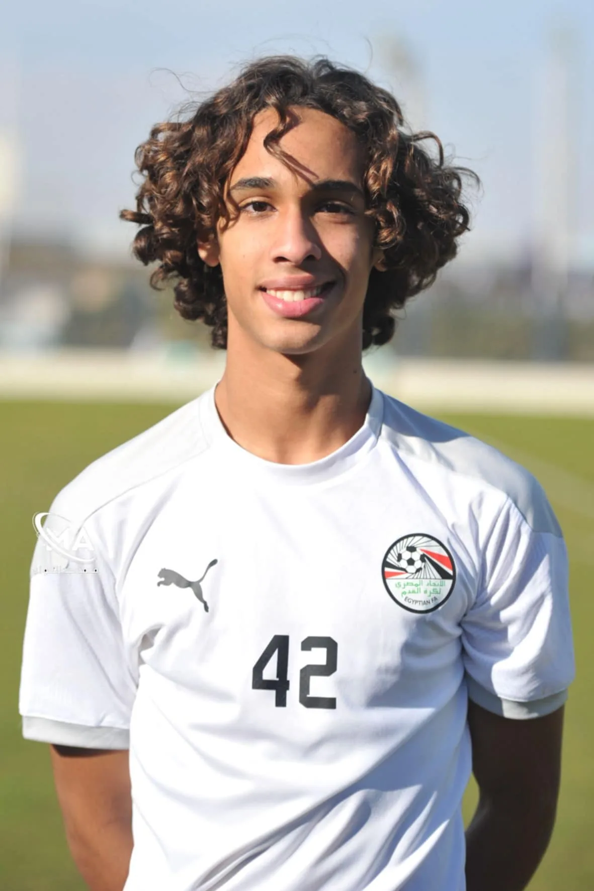 ثنائي منتخب مصر ينضم إلى قائمة معسكر 2008 ثنائي منتخب مصر ينضم إلى قائمة معسكر 2008