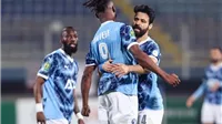 فيفا يبلغ بيراميدز بمواعيد بطولة كأس الأندية العالمية