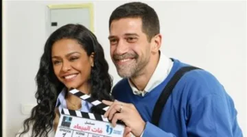 قبل البث… أحداث الحلقة 12 من مسلسل فات الميعاد: هل ستتفاقم الأمور؟