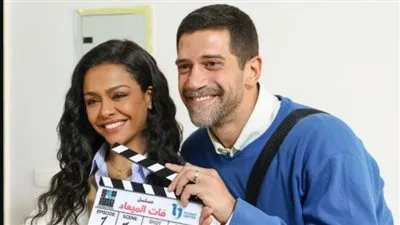 قبل البث… أحداث الحلقة 12 من مسلسل فات الميعاد: هل ستتفاقم الأمور؟ قبل البث… أحداث الحلقة 12 من مسلسل فات الميعاد: هل ستتفاقم الأمور؟