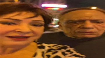 سبب ظهور عادل إمام في صدارة الترند