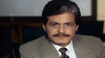 في ذكرى ميلاد صاحب الإشاعة الشهيرة: هل دُفن صلاح قابيل وهو على قيد الحياة؟