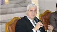 عاجل | قبل تنسيق 2025: الدليل الشامل للجامعات الحكومية والأهلية والخاصة