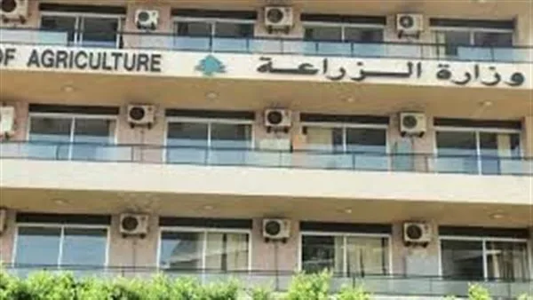 تقنية مبتكرة تُفعَّل… وزارة الزراعة: رصد الانتهاكات البيئية من الجو