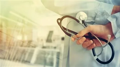 زيادة الحافز الإضافي للعاملين بالمهن الطبية في المناطق النائية من 200% إلى 600%.. البرلمان يناقش المقترح زيادة الحافز الإضافي للعاملين بالمهن الطبية في المناطق النائية من 200% إلى 600%.. البرلمان يناقش المقترح