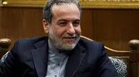 وزير الخارجية الإيراني: علاقاتنا مع مصر أكثر عمقًا وفاعلية من صلاتنا الرسمية بدول أخرى