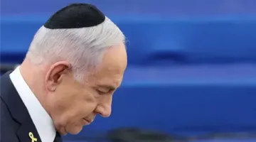 مخول: نتنياهو يتراجع في شعبيته مرة أخرى رغم الحرب، وأفق ظهور “صفقة سياسية” يلوح في الأفق.