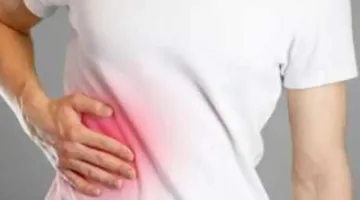5 مكونات متوفرة في المنزل.. طريقة طبيعية للتخلص من الإمساك المزمن «فيديو»