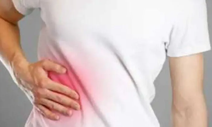 5 مكونات متوفرة في المنزل.. طريقة طبيعية للتخلص من الإمساك المزمن «فيديو» 5 مكونات متوفرة في المنزل.. طريقة طبيعية للتخلص من الإمساك المزمن «فيديو»