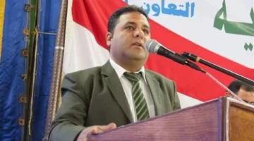 “الجيل الديمقراطي”: مصر ترفض التهجير والمفاوضات وتؤكد التزامها بثوابتها تجاه فلسطين