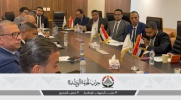 الضمان الاجتماعي في “الجبهة الوطنية”: استراتيجية متكاملة بأفكار لتعزيز المساواة الاقتصادية والعدالة الاجتماعية.