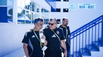 ريفيرو يوافق على الاتفاق الذي رفضه مارسيل كولر للمرة الثانية