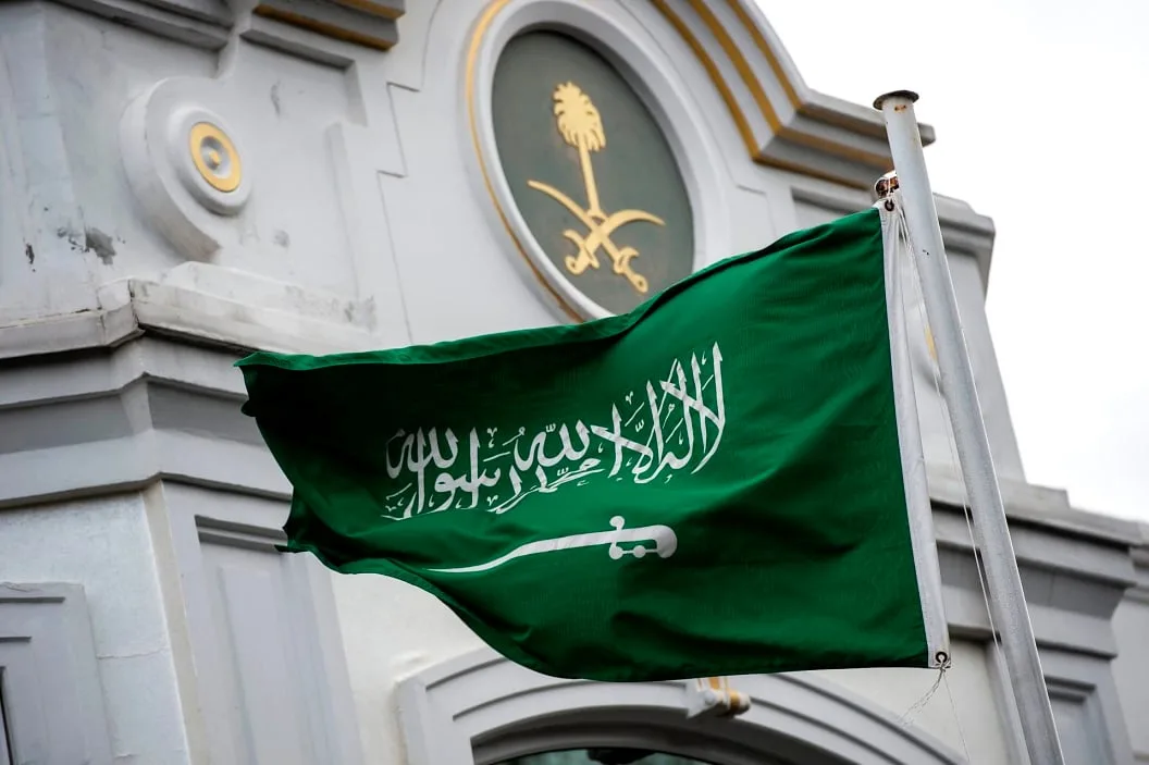 السعودية تُندد بتواصل اعتداءات المستوطنين على المدنيين الفلسطينيين